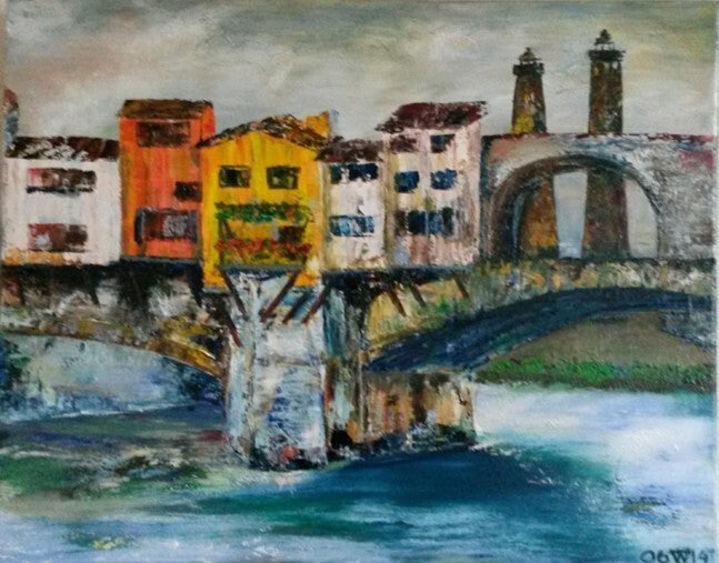 sul-ponte-standard.jpg