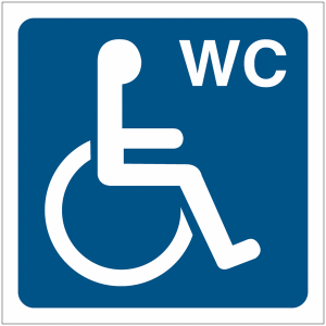 dmeu_pic01_v1_1_stdlang_all_-1-300x300.png
