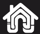 Colmworth Insulation