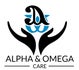Alpha and Omega Care