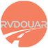 RVDOUAR