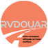 RVDOUAR