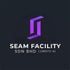 seamcredit.com