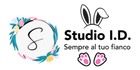 Studio I.D. - Livorno