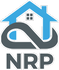 NRP-Calfeutrage.ca