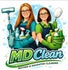 MD Clean