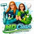 MD Clean