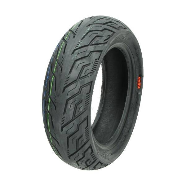 Buitenband tl Urban Travel 120/ 70x10 CST cm547
