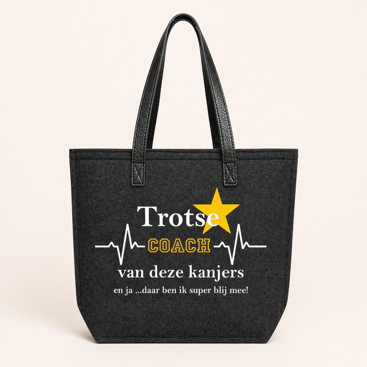 Vilten Tas Trotse Coach van Deze Kanjers – en ja… daar ben ik super blij mee!