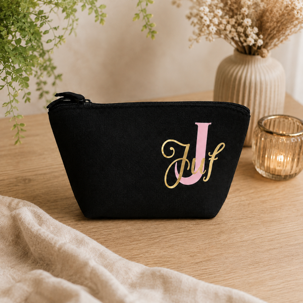 Etui juf