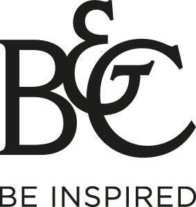 b-c_be_inspired-standard.jpg