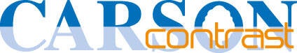carson_carson_contrast_01-standard.jpg