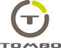 henbury_tombo_-grey-and-lime-standard.jpg