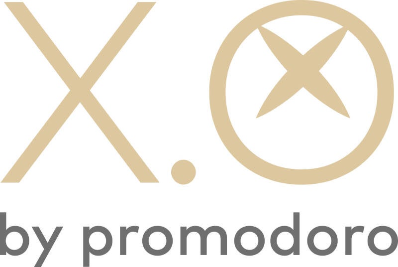 promodoro_xo_logo_2018-standard.jpg