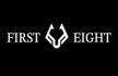 FIRST-EIGHT