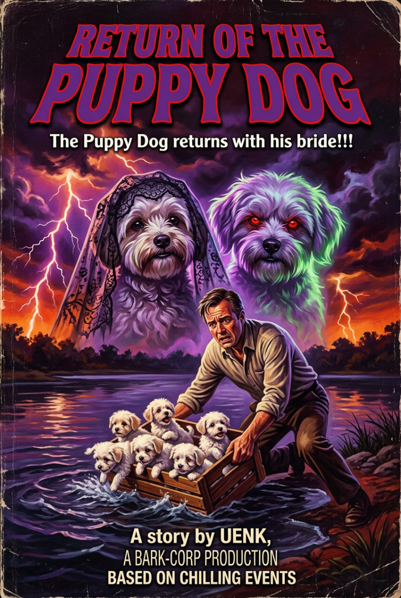  UENK PulpWorks Bookcover