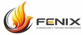 FENIX ILUMINACION Y TECHOS DECORATIVOS