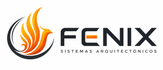 FENIX