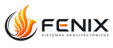 FENIX