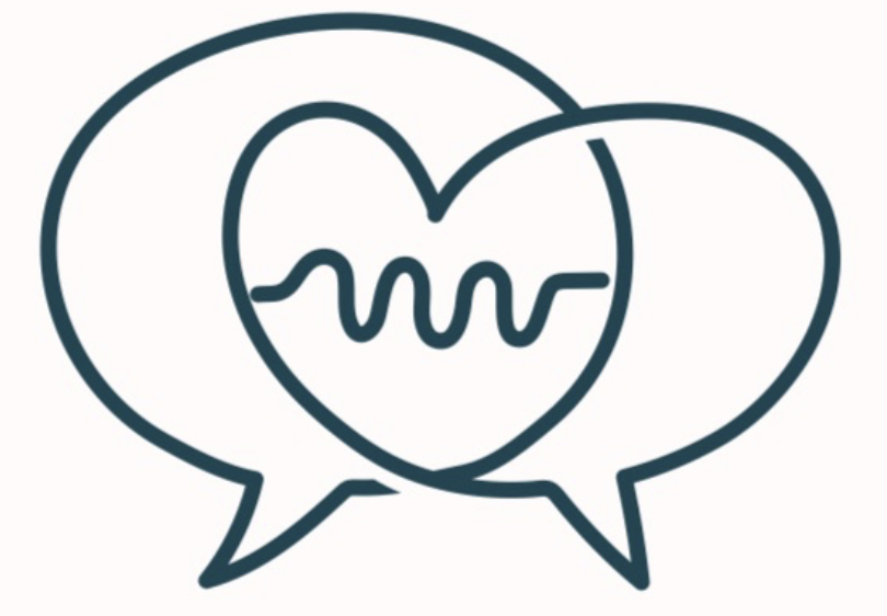 In mijn coachpraktijk in Diemen combineer ik neuro-linguïstisch programmeren met oplossingsgericht coachen. NLP coaching Amsterdam.