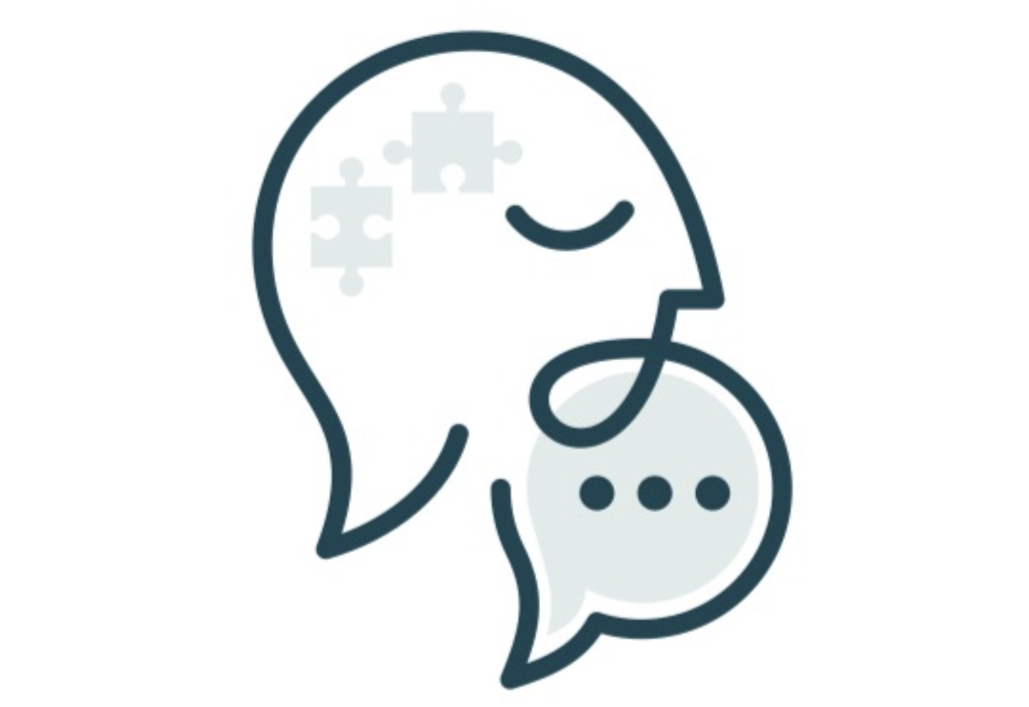 In mijn coachpraktijk in Diemen combineer ik neuro-linguïstisch programmeren met oplossingsgericht coachen. NLP coaching Amsterdam.