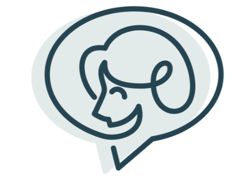 Review van coach Nina. Nina van den Berg heeft een coachingpraktijk in Diemen voor mensen uit Amsterdam en Diemen. Daar is ze life-coach, ze helpt mensen met meer zelfvertrtouwen, betere relaties. Hiervoor maakt ze gebruik van NLP, en oplossingsgericht 