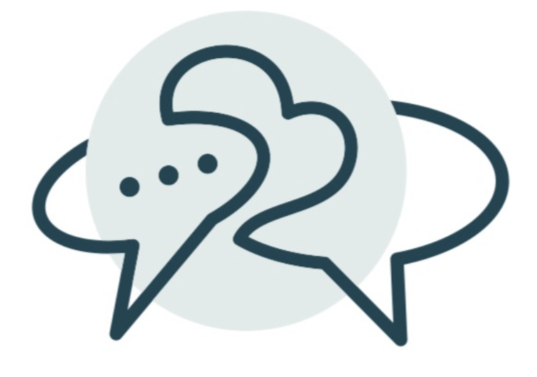 Coaching voor vrouwen in Diemen & Amsterdam – NLP Life Coach Wil je meer focus, zelfvertrouwen of balans in je leven? In mijn coachpraktijk in Diemen help ik je om belemmerende patronen te doorbreken, grenzen aan te geven en helderheid te krijgen over jou