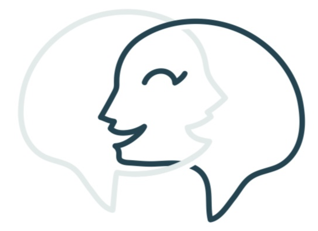 Coaching voor vrouwen in Diemen & Amsterdam – NLP Life Coach Wil je meer focus, zelfvertrouwen of balans in je leven? In mijn coachpraktijk in Diemen help ik je om belemmerende patronen te doorbreken, grenzen aan te geven en helderheid te krijgen over jou