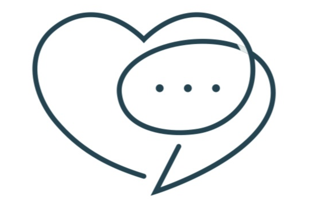 Coaching voor vrouwen in Diemen & Amsterdam – NLP Life Coach Wil je meer focus, zelfvertrouwen of balans in je leven? In mijn coachpraktijk in Diemen help ik je om belemmerende patronen te doorbreken, grenzen aan te geven en helderheid te krijgen over jou