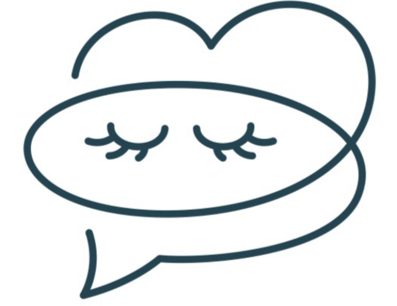 Coaching voor vrouwen in Diemen & Amsterdam – NLP Life Coach Wil je meer focus, zelfvertrouwen of balans in je leven? In mijn coachpraktijk in Diemen help ik je om belemmerende patronen te doorbreken, grenzen aan te geven en helderheid te krijgen over jou