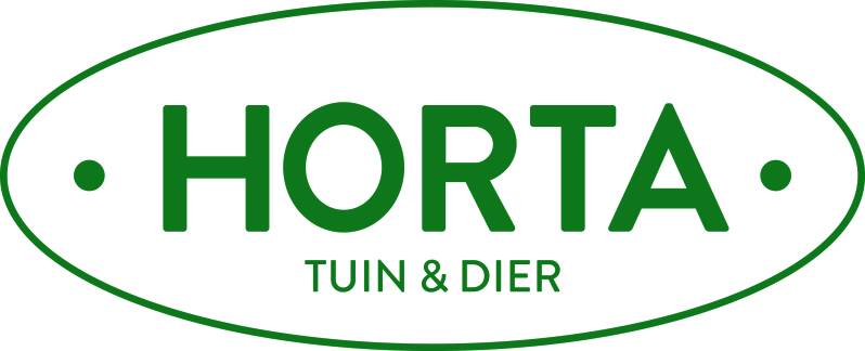 logo_horta_tuindier_cmyk1.jpg