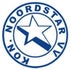 K. Noordstar VV
