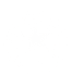 K. Noordstar VV