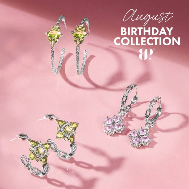 august-ears-standard.jpg