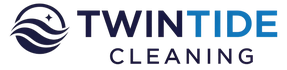 TwinTide Cleaning