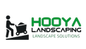 Hooya Landscaping