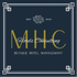 AI za hotelirstvo | Digitalizacija hotelov – MHC d.o.o.- Mediterranean Hotels Consulting