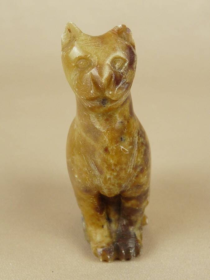 21791-1.jpg