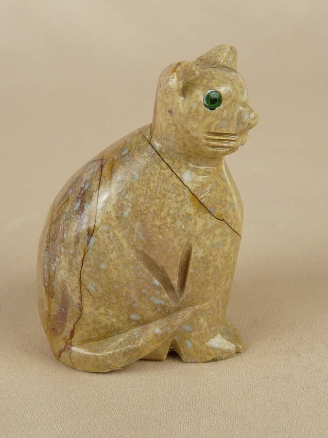 26924.jpg
