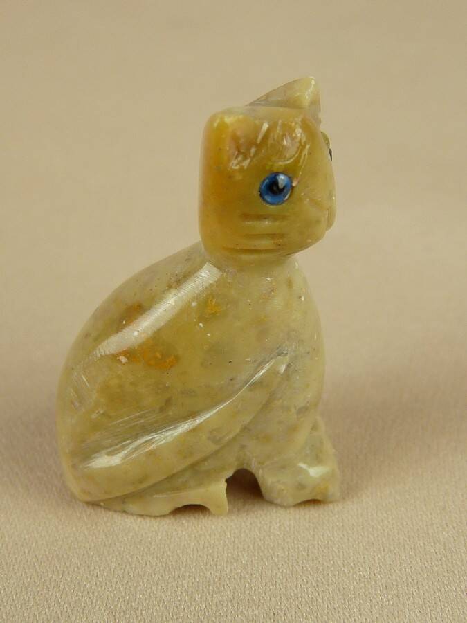 29224.jpg