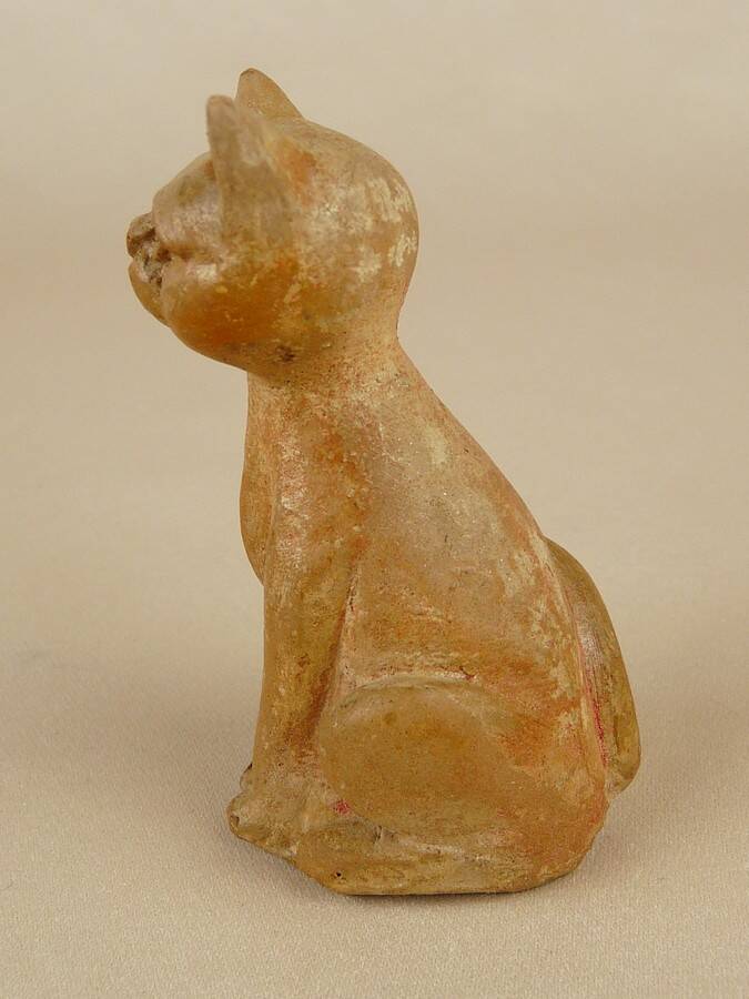 47172.jpg