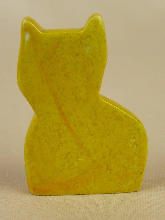 56053.jpg