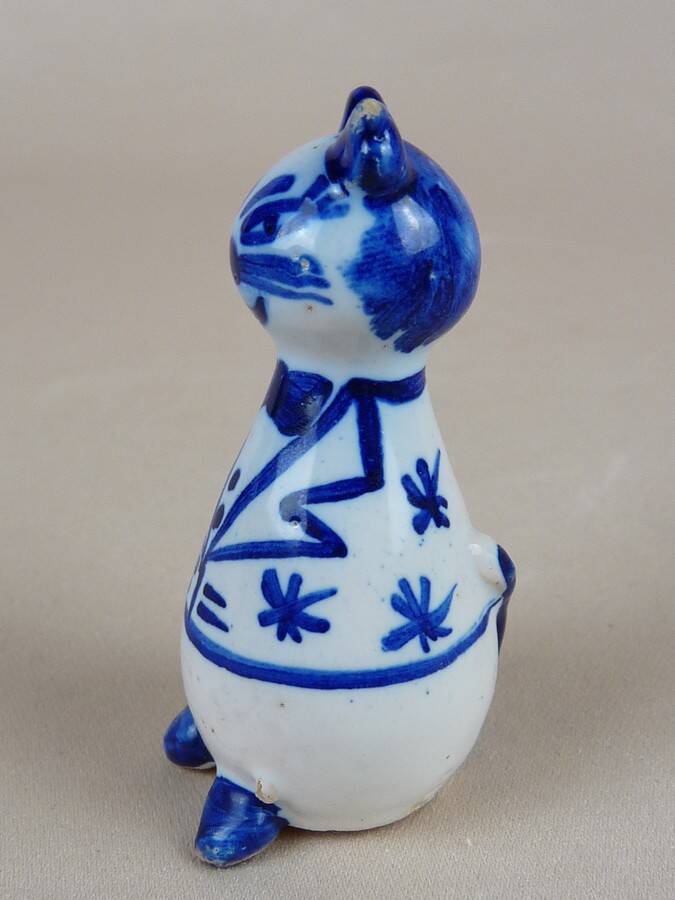 57372.jpg