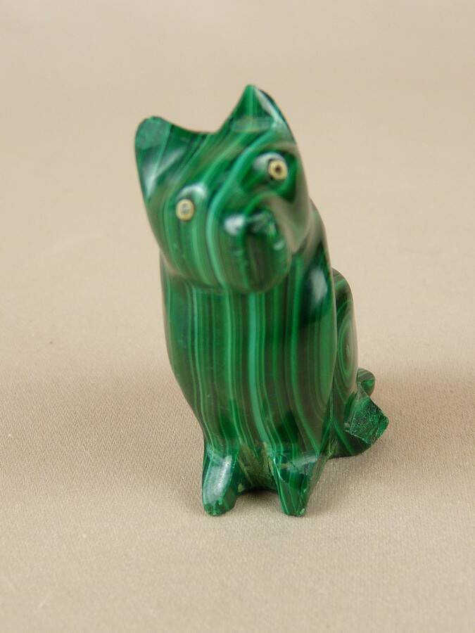 57651.jpg