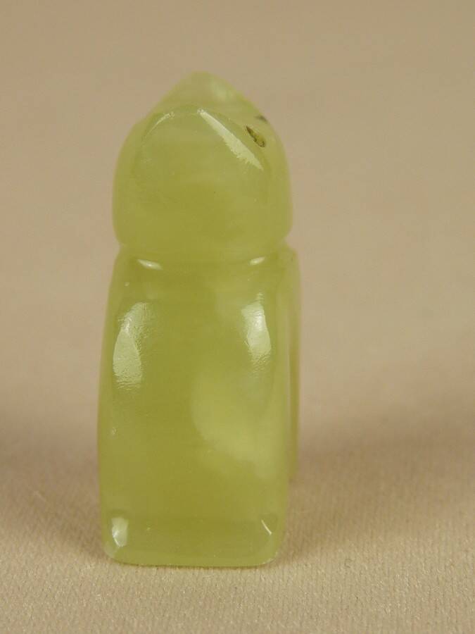 58294.jpg