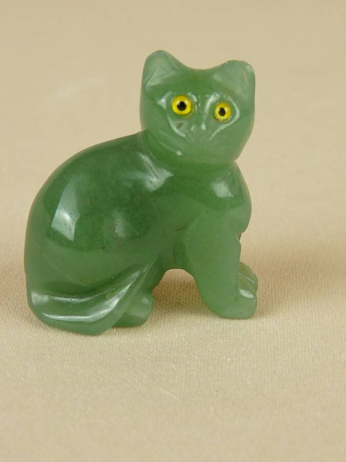 8531.jpg
