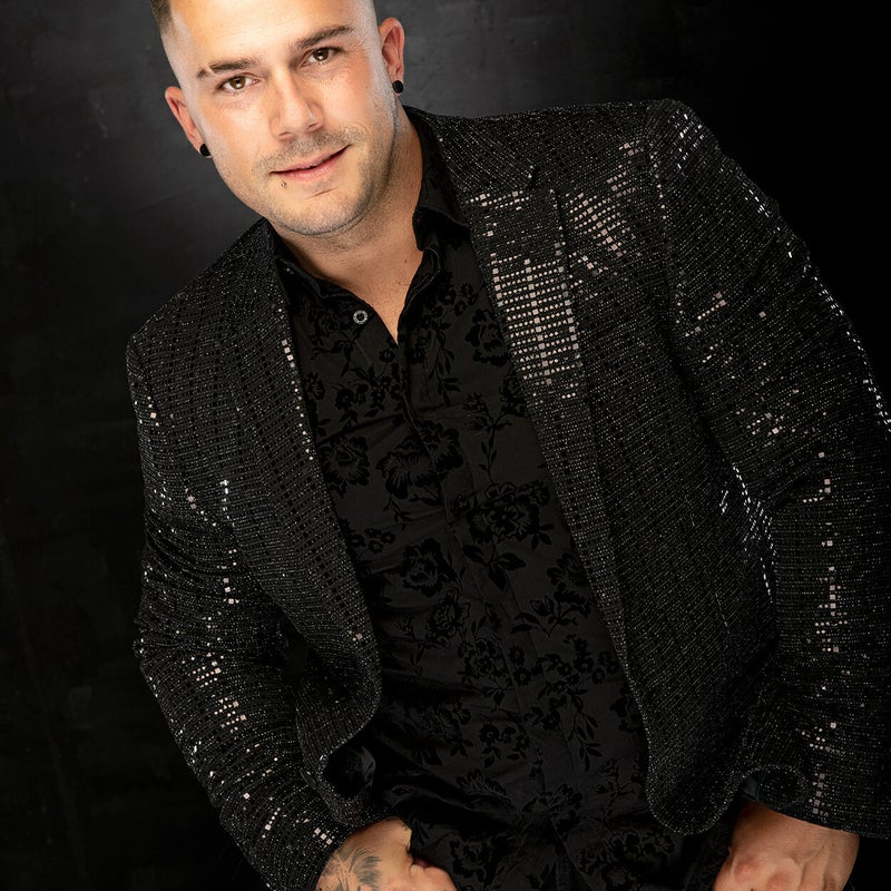 Gio0175.jpg