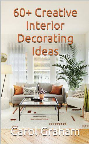 60-decorating-ideas-1-standard.jpg
