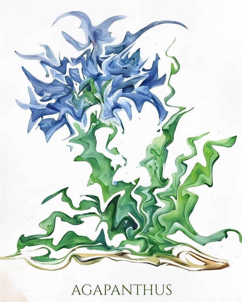 agapanthus-standard-q8m547.jpg