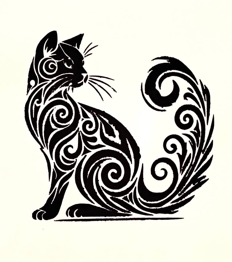 black-cat-standard-6civr4.jpg